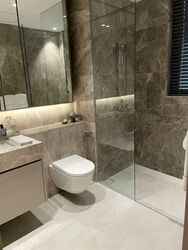 Watten Estate Road (D11), Condominium #552029191
